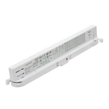 929003425706-Xitanium-42W-a-03-105A-48V-TD-3CW-RTP.jpeg