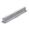 Xitanium 42W/a 0.3-1.05A 48V TD 3CG