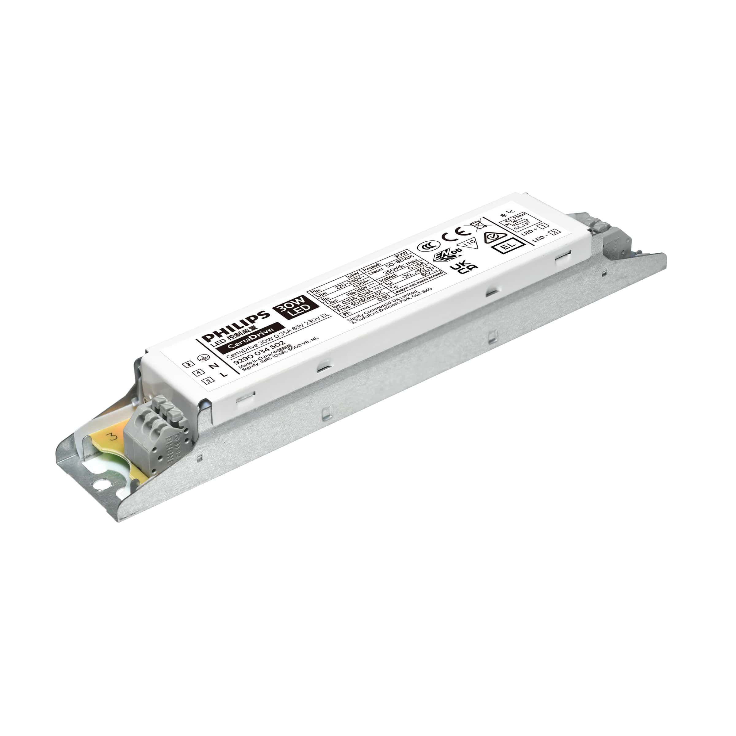 KS002GRDX 125ミリ充電式防じんマルノコ(ダストボックス仕様) 1