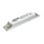 CertaDrive 30W 0.35A 85V 230V EL