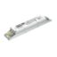 CertaDrive 44W 0.35A 125V 230V EL