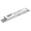 CertaDrive 65W 0.35A 185V 230V EL