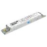 CertaDrive 65W 0.35A 185V 230V EL