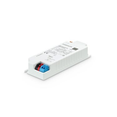 929003456706-Xitanium-12W-008-05A-24V-230V-RTP.jpg