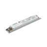 Xitanium 90W 200-350mA 256V DS 230V EL