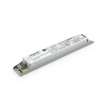 929003464306-Xitanium-100W-350-500mA-200V-DS-230V-EL-RTP.tif