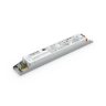 Xitanium 100W 350-500mA 200V DS 230V EL