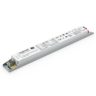 Xitanium 150W 400-700mA 215V DS 230V EL