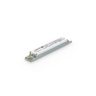 Xitanium 65W 175-350mA 185V DS 230V