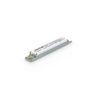 Xitanium 65W 175-350mA 185V DS 230V