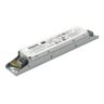 Xitanium 19W 200-350mA 54V DS 230V EL