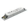 Xitanium 42W 175-300mA 140V DS 230V EL