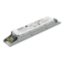 Xitanium 44W 200-350mA 125V DS 230V EL