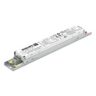 Xitanium 65W 200-350mA 185V DS 230V EL