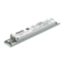 Xi 44W 200-350mA 125V DS 230V DIM AUX