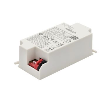 929003871006-Xitanium-20W-m-015-05A-44V-DS-S-230V-RTP.jpeg