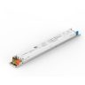 Xitanium 75W 0.7-2.0A 54V S 230V G2