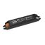 CertaDrive 21W 0.35A 60V 230V P