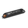 CertaDrive 21W 0.35A 60V 230V P