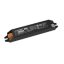 CertaDrive 40W 0.35A 115V 230V P