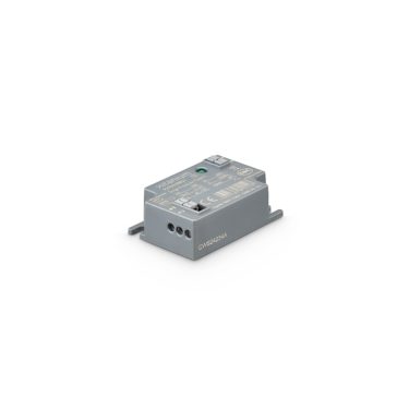 929003882106-Surge-10kV-Protector-Class-II-serial-RTP.tif