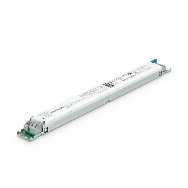 929003911906-Xitanium-100W-01-04A-375V-SR-650Vdc-RTP.tif