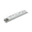 Xitanium 80W 400-550mA 200V DS 230V