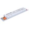 Xitanium 65W 200-350mA 185V DS 230V AW