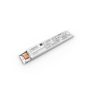Xitanium 100W 350-500mA 200V DS 230V AW