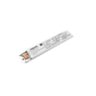 Xitanium 100W 350-500mA 200V DS 230V AW