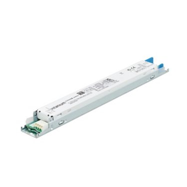 929003969206-Xi-35W-008-035A-220V-MC21-230V-G2-RTP.jpg