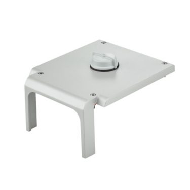 929003970606-Xi-1800W-Zhaga-SR-kit-RTP.jpg