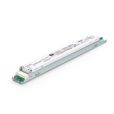 929003976606-Xitanium-150W-0_2-0_7A-300V-iXt-TD-230V-RTP.jpg