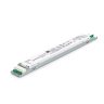 Xitanium 35W 0.08-0.35A 220V TD16 230V