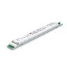 Xitanium 60W 0.15-0.5A 220V TD16 230V
