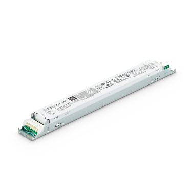 929004002606-Xitanium-75W-015-05A-220V-iXt-TD-230V-RTP.tif