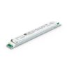 Xitanium 75W 0.15-0.5A 220V iXt TD 230V