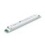 Xitanium 75W 0.15-0.5A 220V iXt TD 230V
