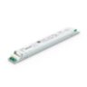 Xitanium 75W 0.15-0.5A 220V iXt TD 230V