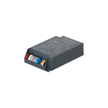 929004004106-Xi-FP-40W-03-10A-SNLDAE-230V-C123-sXt-RTP.jpg