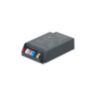 Xi FP 40W 0.3-1.0A SNLDAE 230V C123 sXt