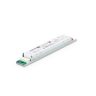 Xitanium 20W 0.1-0.35A 60V DALI DS 230V