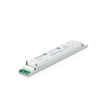 929004006806-Xitanium-40W-01-035A-120V-DALI-DS-230V-RTP.tif