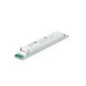 Xitanium 40W 0.1-0.35A 120V DALI DS 230V