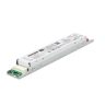 Xitanium 60W 0.12-0.35A 220V DALI DS230V