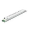 Xitanium 75W 0.25-0.5A 230V DALI DS 230V