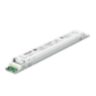 Xitanium 75W 0.25-0.5A 230V DALI DS 230V