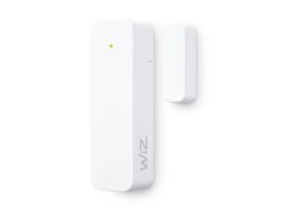 Contact Sensor