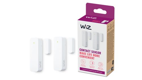 Zubehör Kontaktsensor x 2