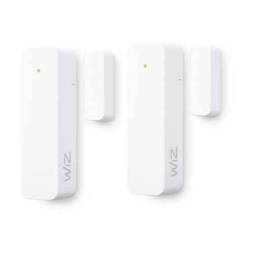 Zubehör Kontaktsensor x 2